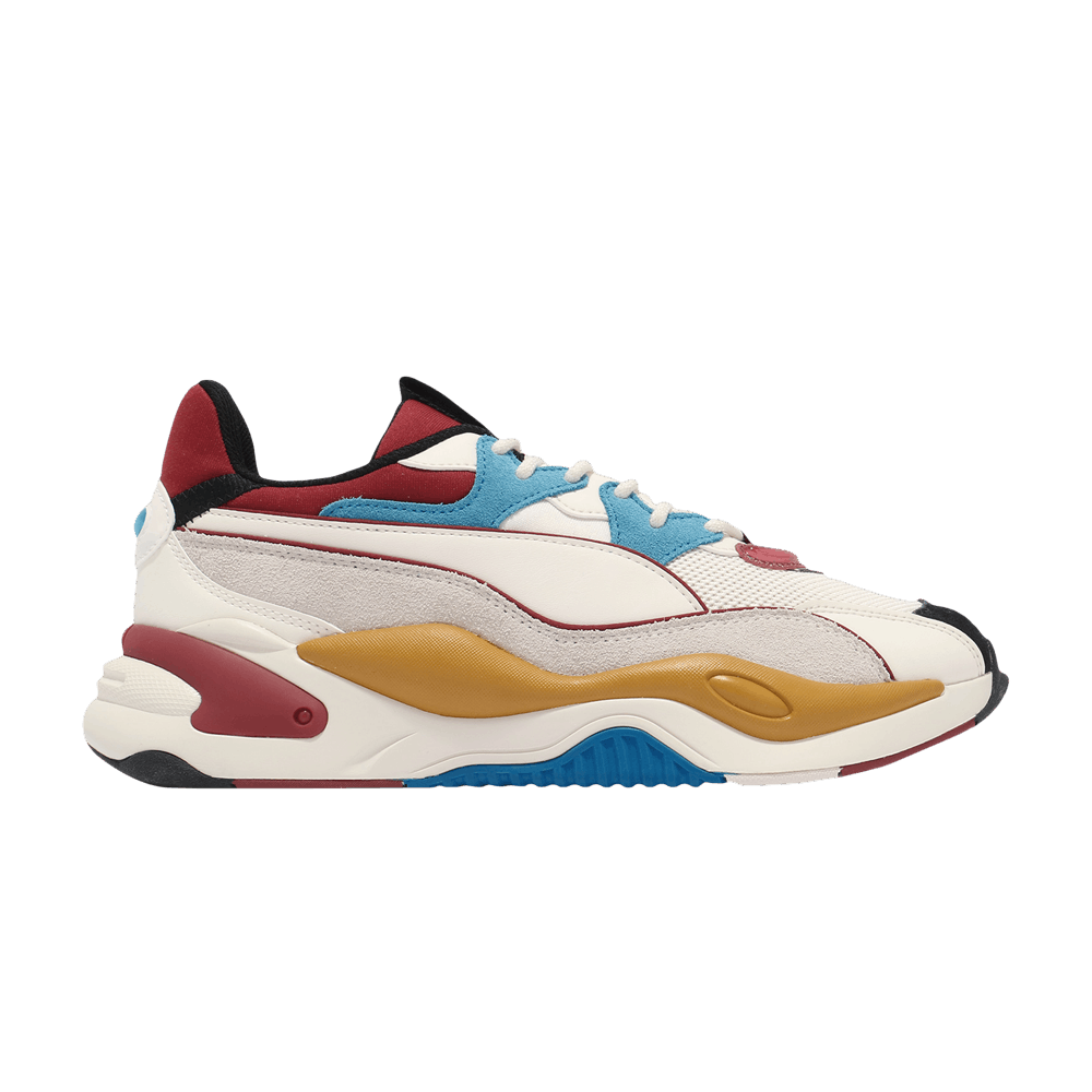 rs-2k-rf-red-dahlia-373887-02