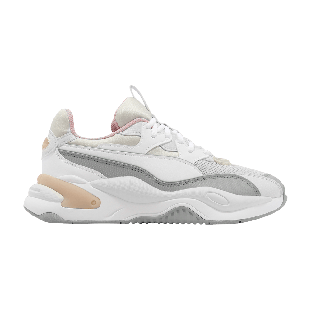 rs-2k-sahara-utility-nimbus-cloud-368841-04
