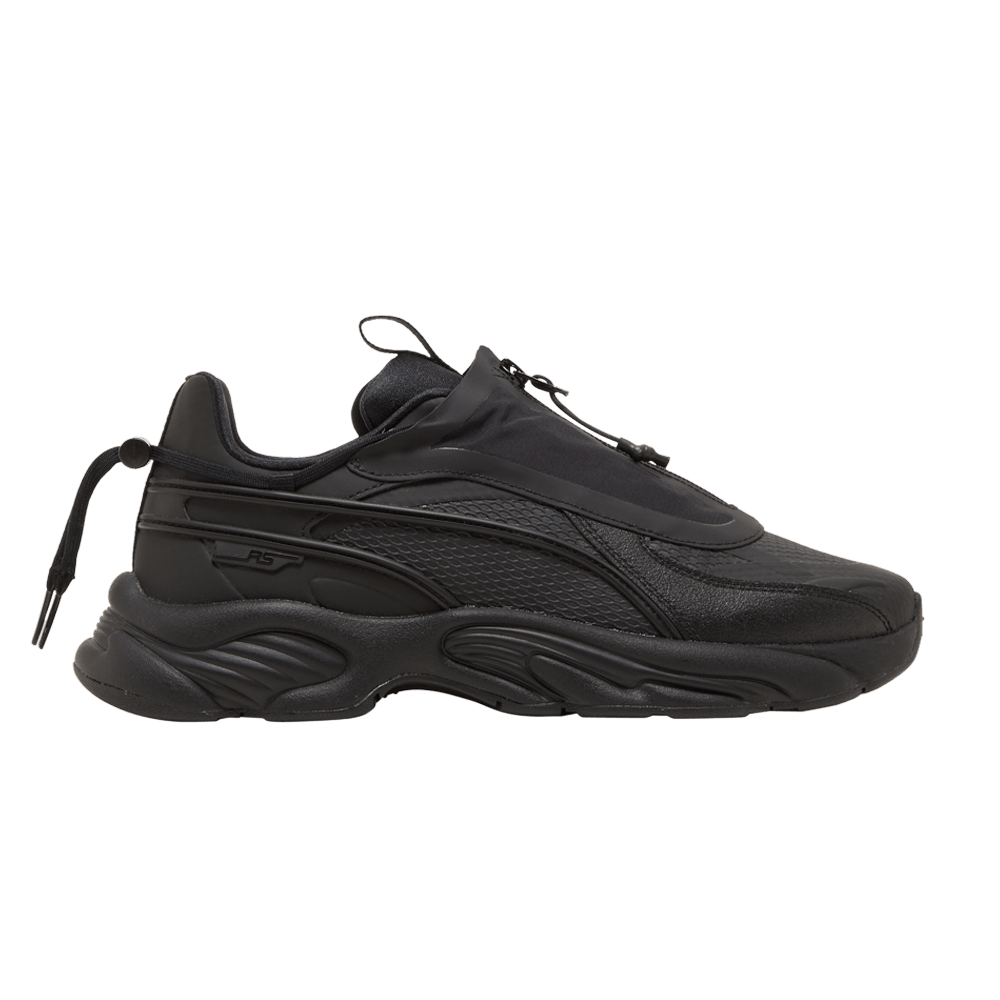 rs-connect-ad4pt-triple-black-380828-01