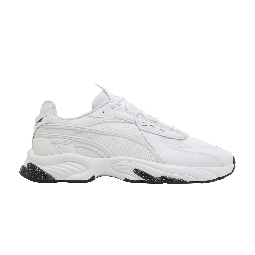 rs-connect-bubble-white-black-382086-02