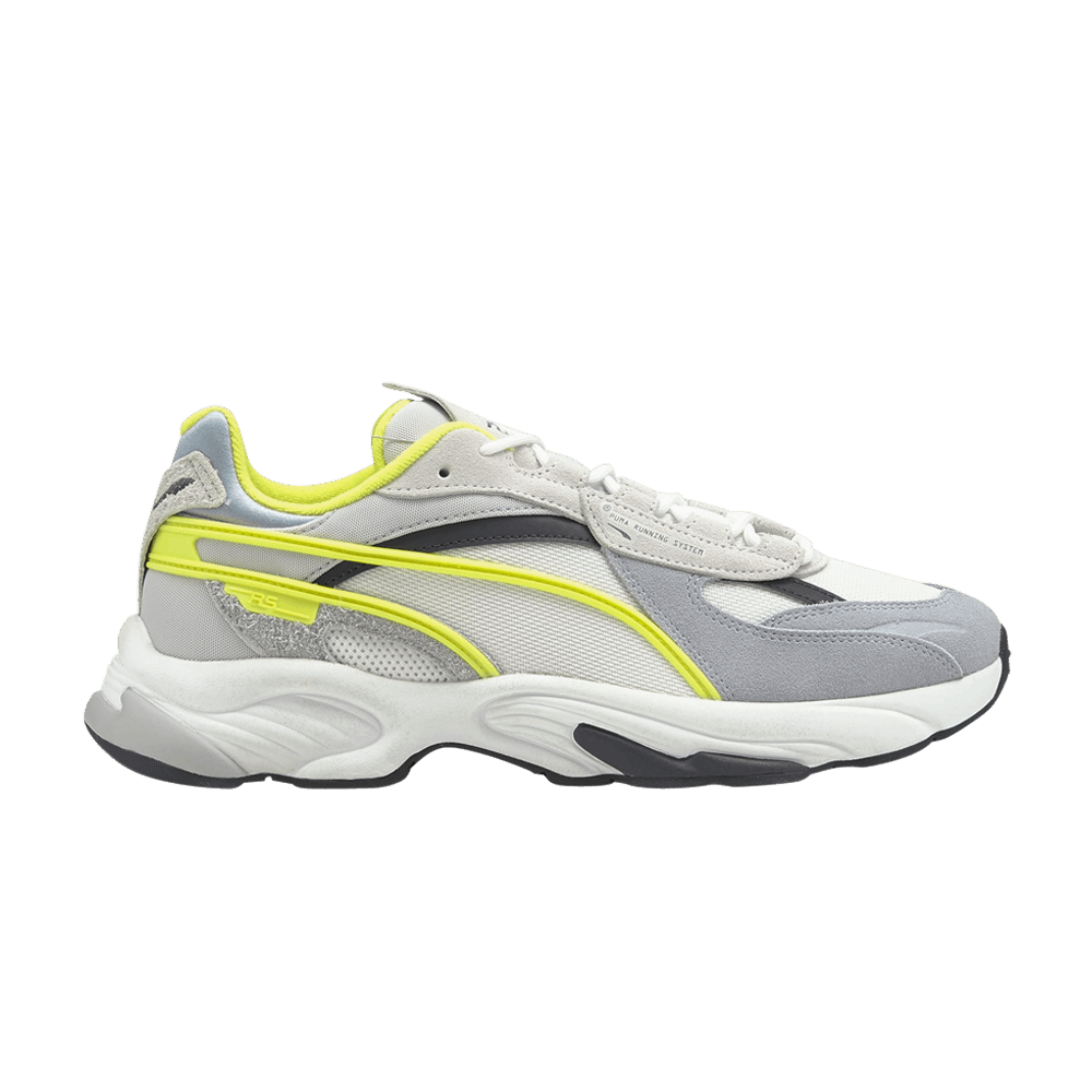 rs-connect-drip-blue-fog-368610-05