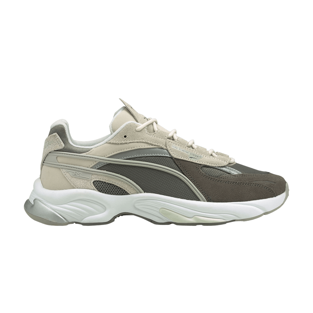rs-connect-drip-steel-grey-368610-01