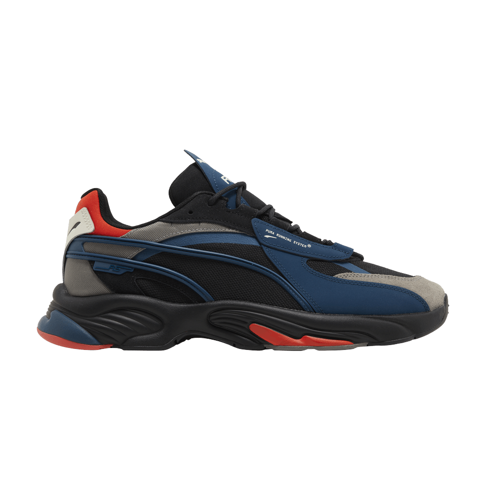 rs-connect-dust-steel-grey-black-382088-05