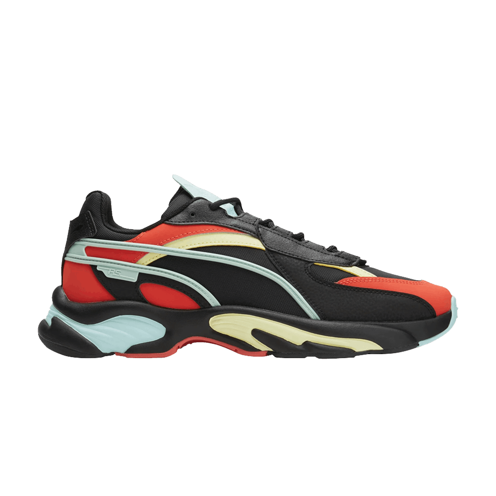 rs-connect-fr-black-yellow-pearl-382995-01