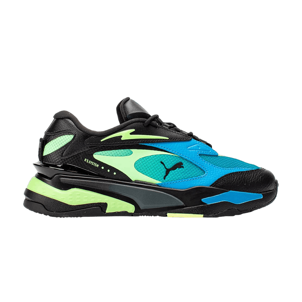 rs-fast-big-kid-light-sense-387357-01