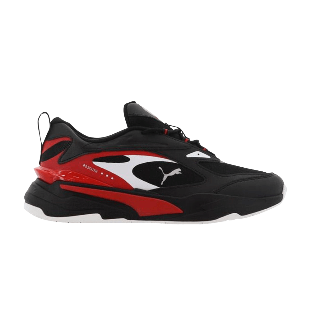 rs-fast-black-high-risk-red-382956-01