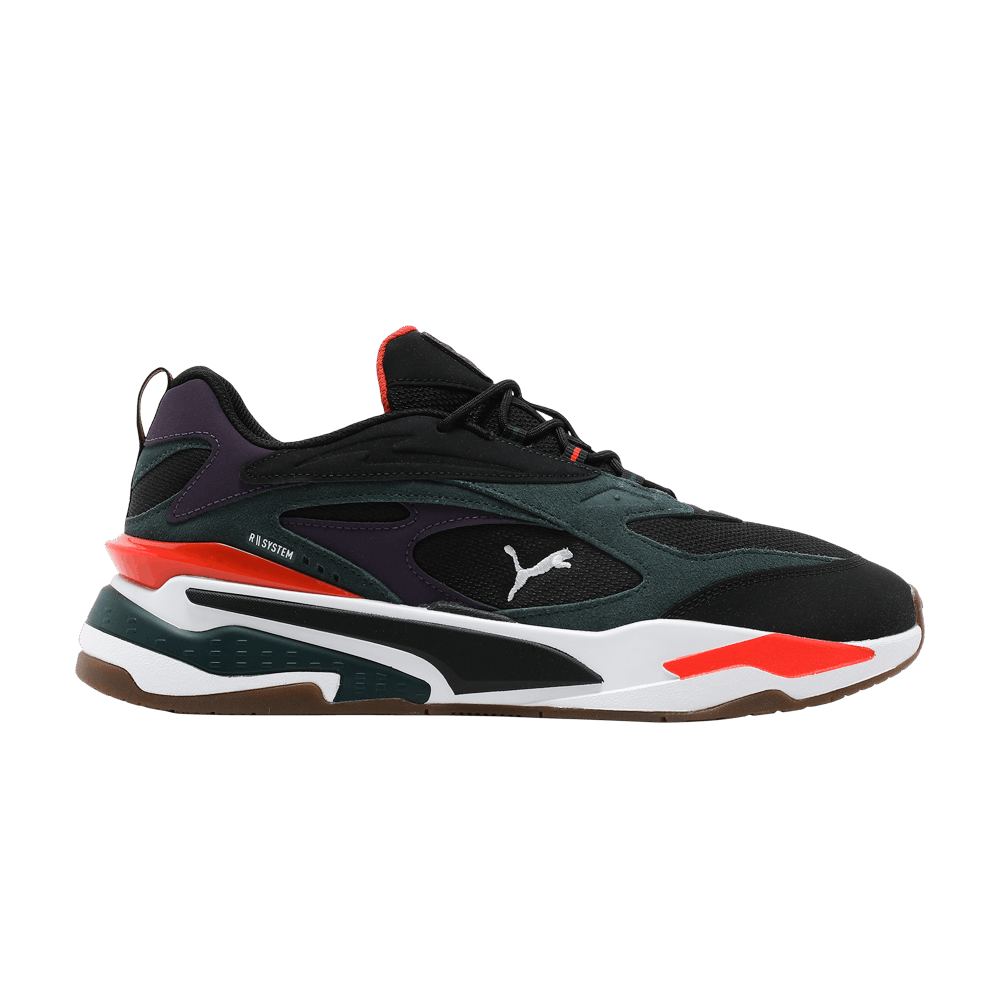 rs-fast-buck-black-green-gables-381037-01