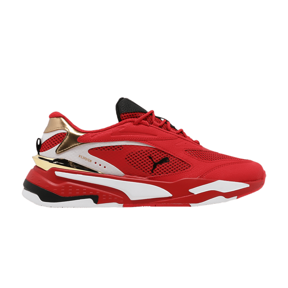 rs-fast-canada-383640-01