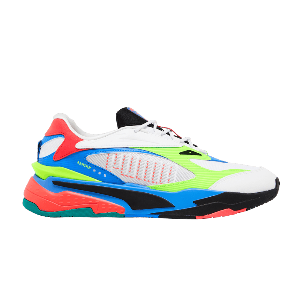 rs-fast-dazed-382927-01