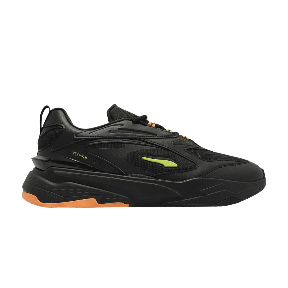 rs-fast-double-black-yellow-glow-381582-01