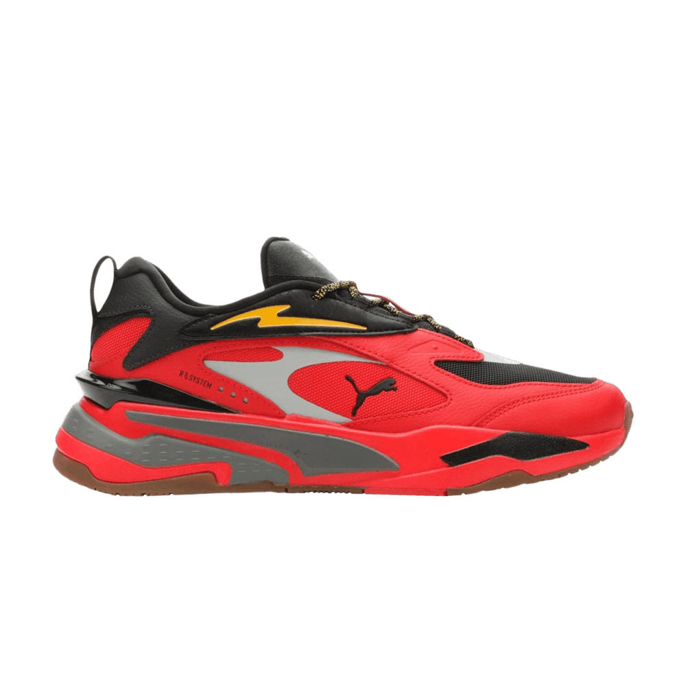 rs-fast-flames-389532-01