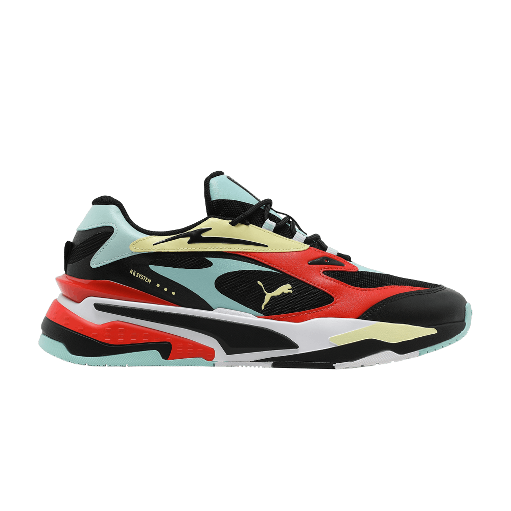 rs-fast-franchise-383479-01