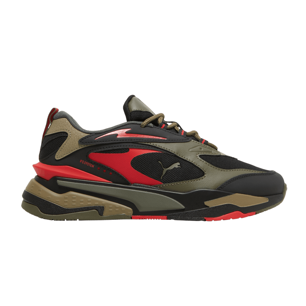 rs-fast-jr-tipoff-383568-01