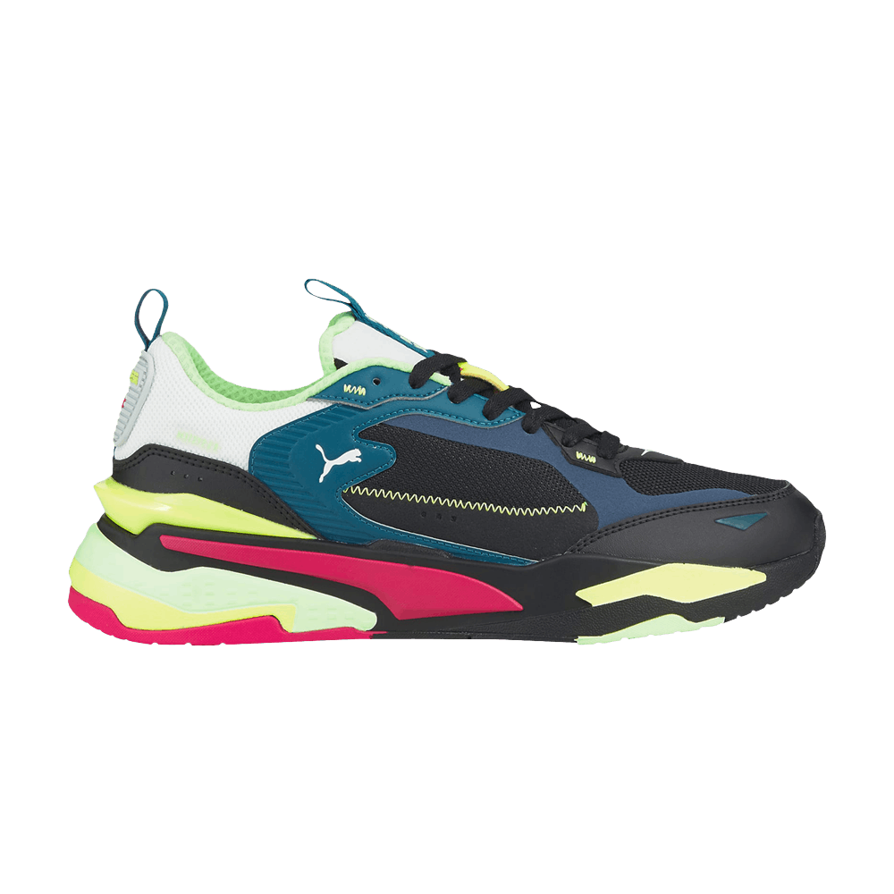 rs-fast-limiter-black-blue-coral-pink-385043-01