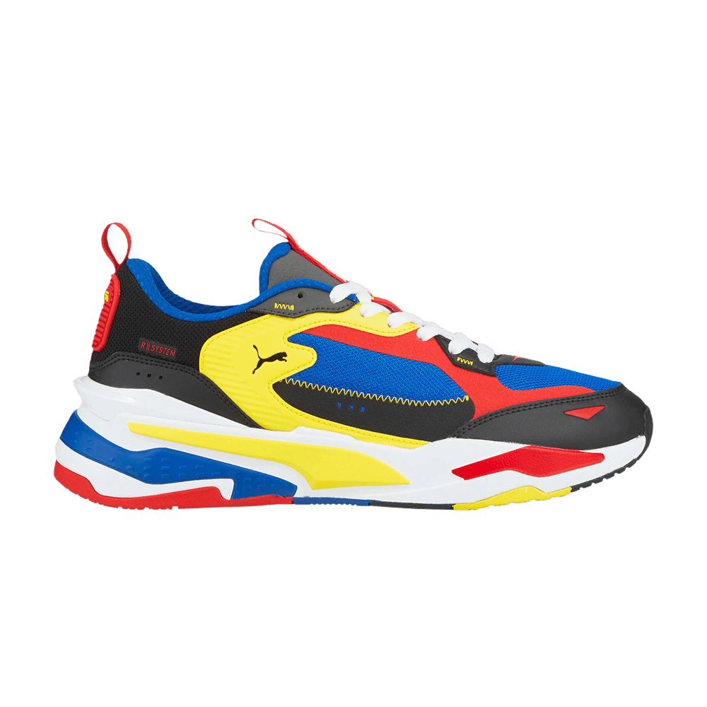 rs-fast-limiter-black-dandelion-red-385043-02