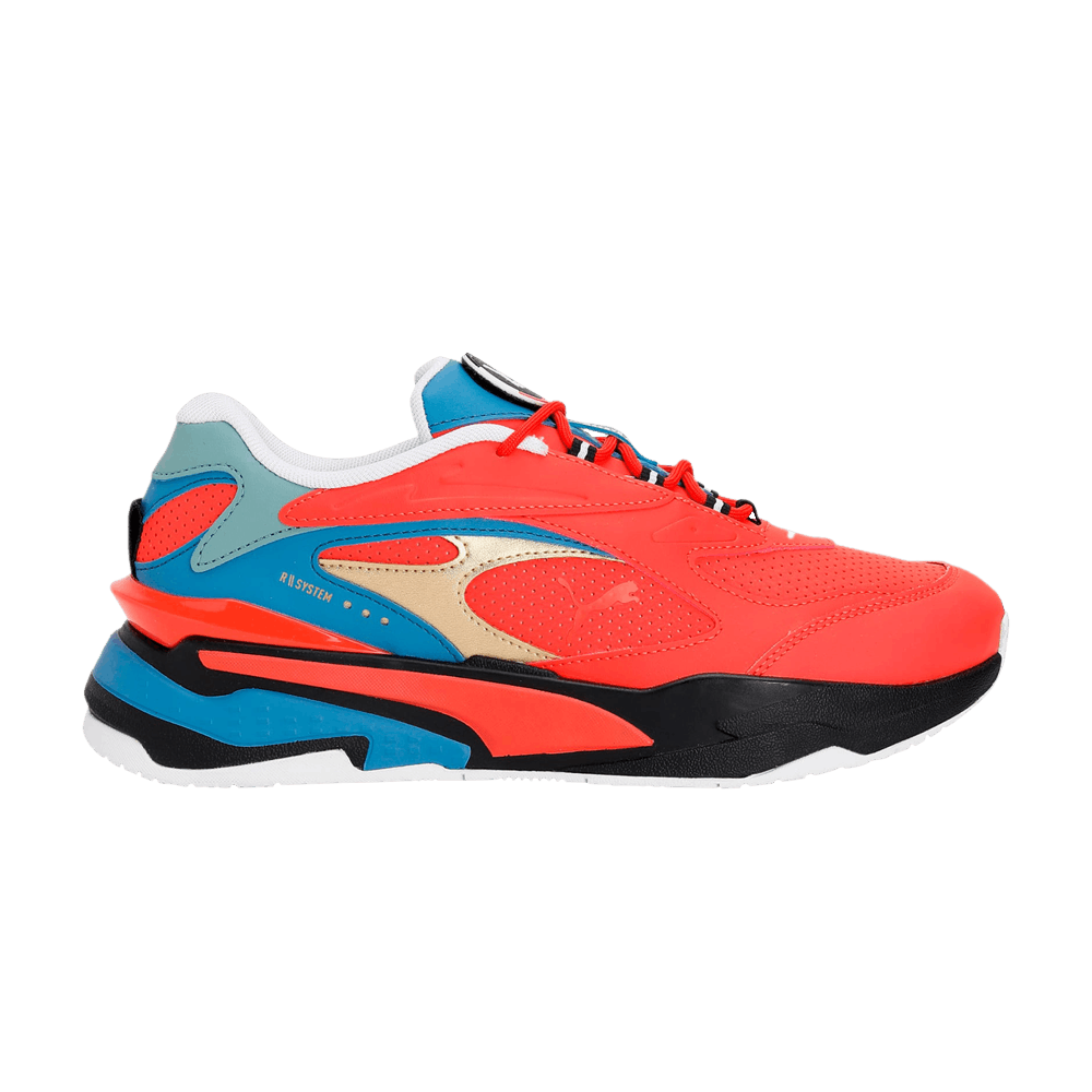 rs-fast-ls-firelight-vallarta-blue-385795-01