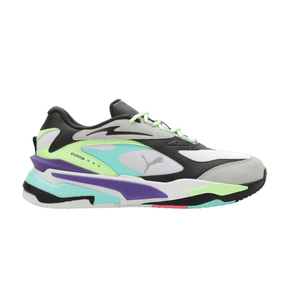 rs-fast-spring-break-394514-01