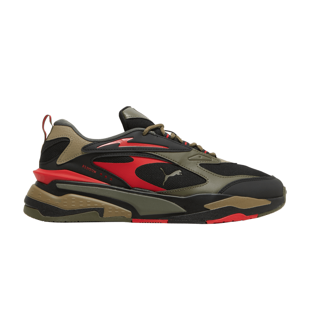 rs-fast-tipoff-383524-01