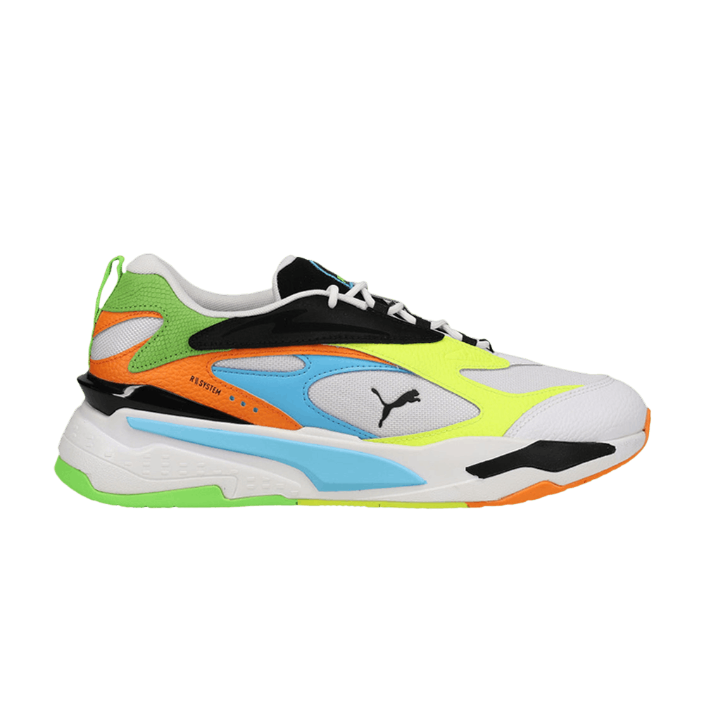 rs-fast-tropics-388327-01