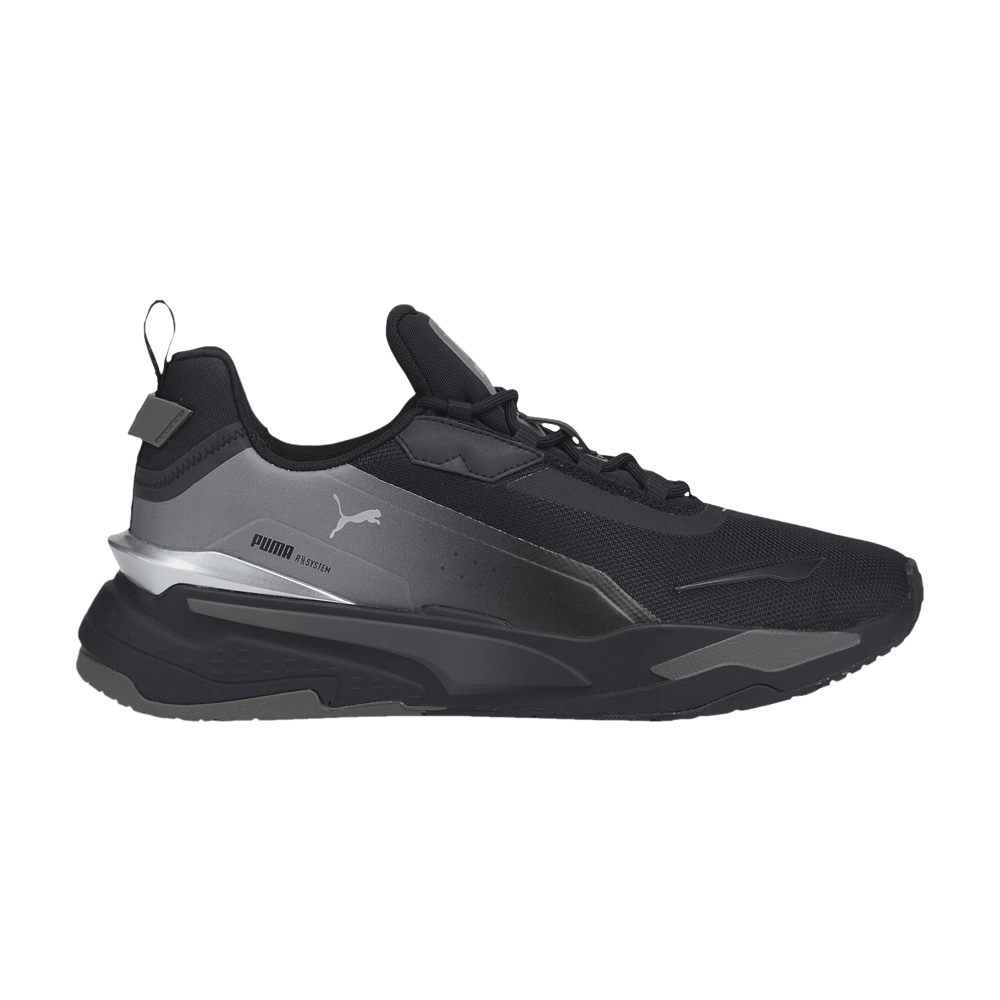 rs-fast-unmarked-black-castle-rock-385560-02