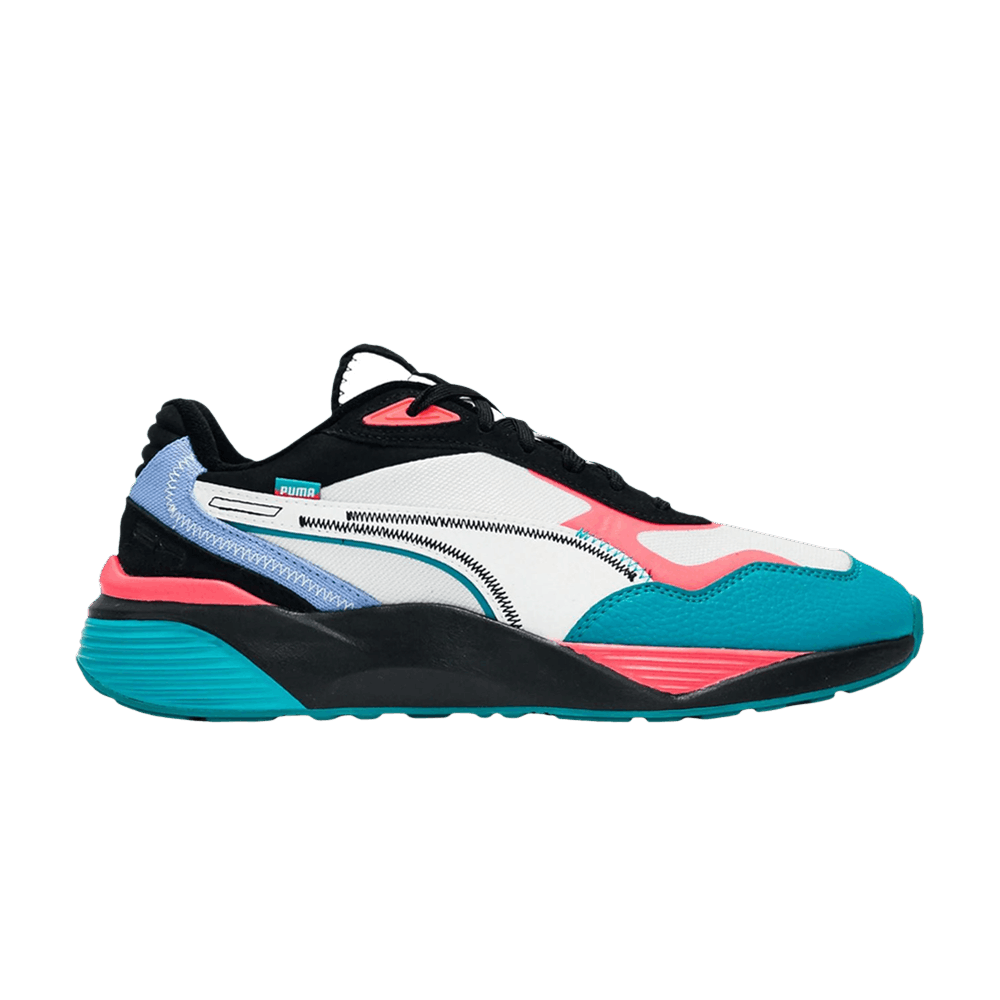 rs-metric-fd-white-deep-aqua-lavendar-pop-389125-01