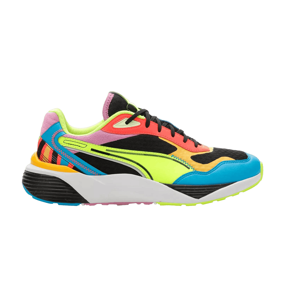 rs-metric-lava-388906-01