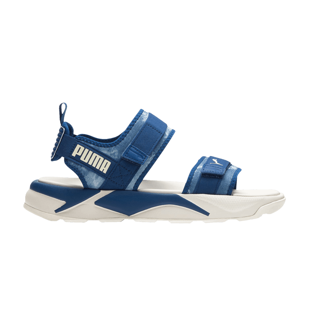 rs-sandal-denim-387237-01
