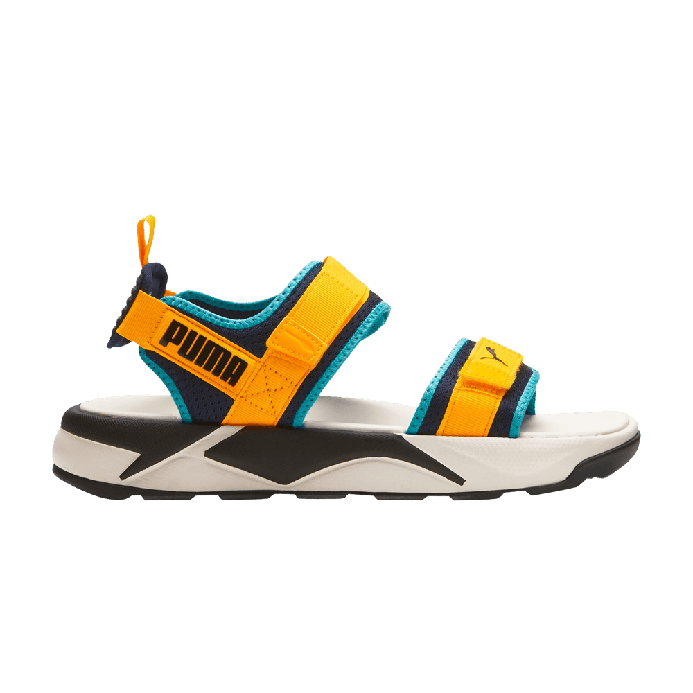 rs-sandal-peacoat-spectra-yellow-374862-07