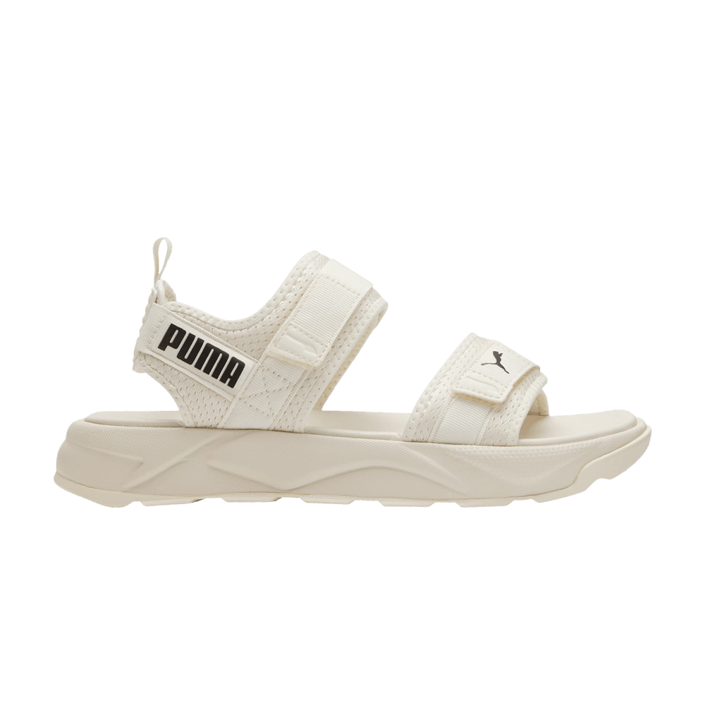 rs-sandal-whisper-white-374862-06