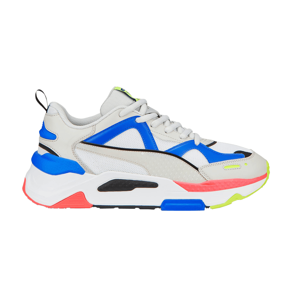 rs-simul8-reality-white-bluemazing-386916-01