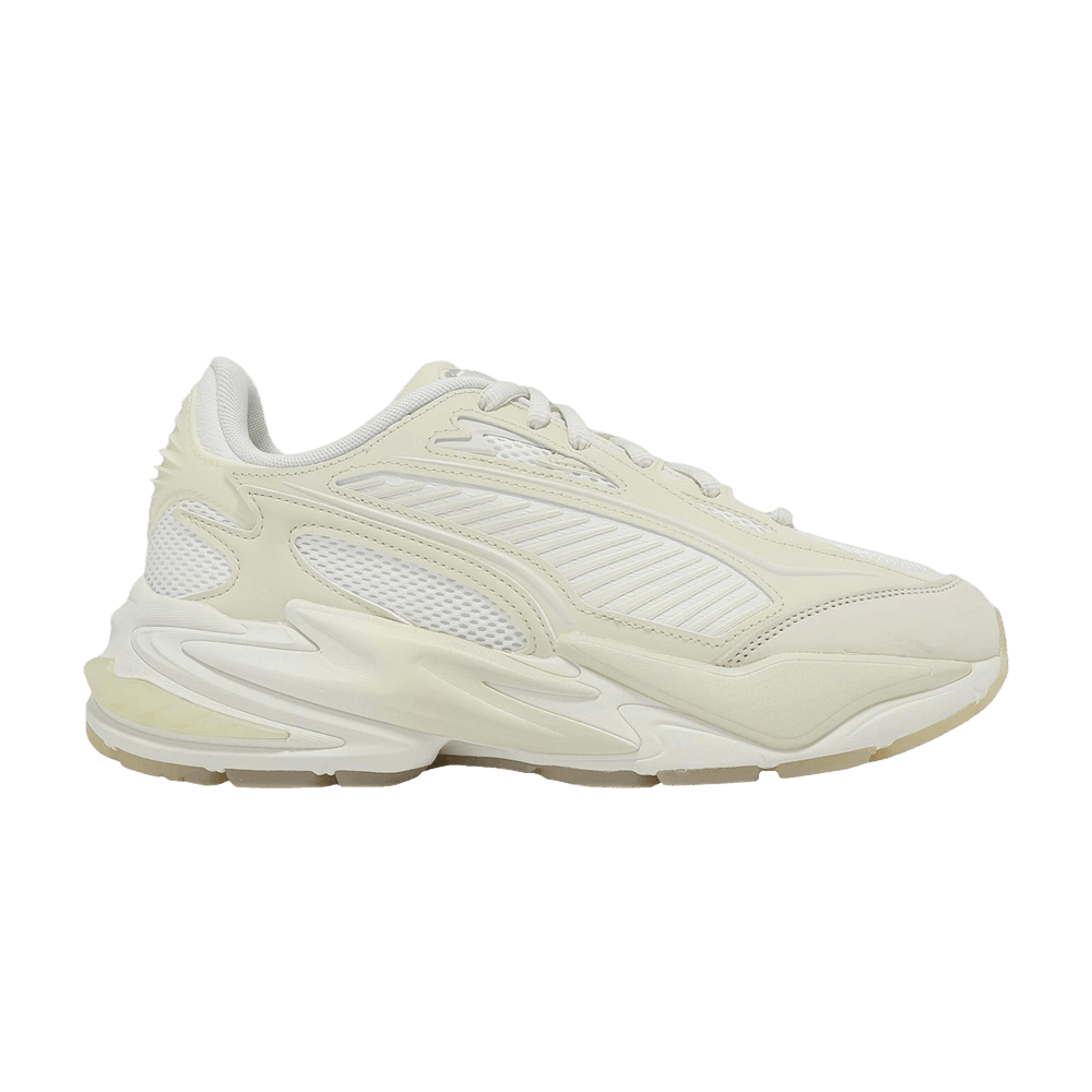 rs-surge-warm-white-alpine-snow-402916-07