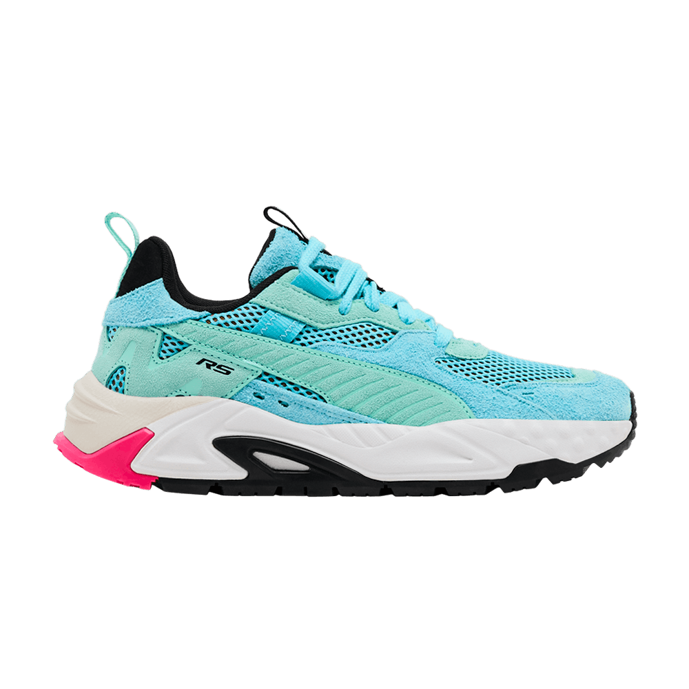 rs-trck-horizon-hero-blue-390717-04