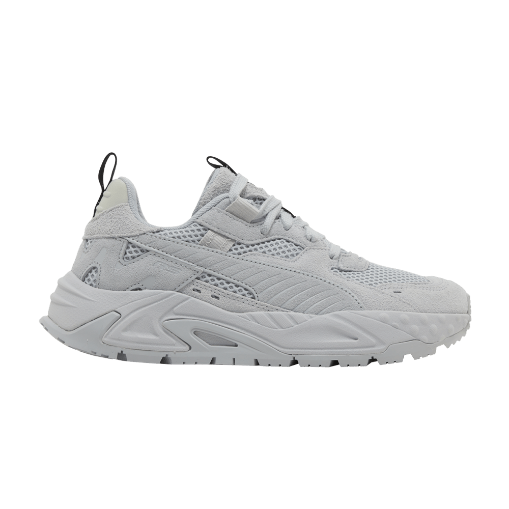 rs-trck-horizon-platinum-grey-390717-03