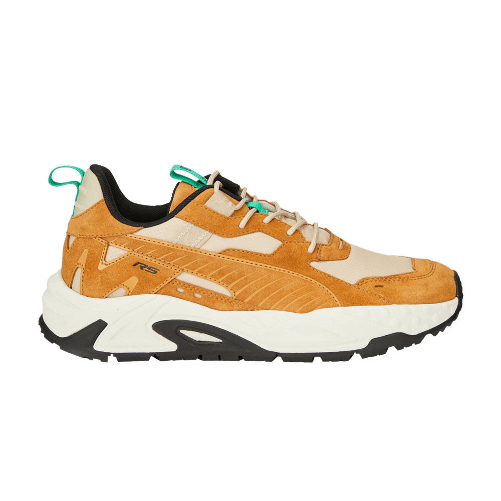 rs-trck-otdr-granola-desert-tan-390718-01