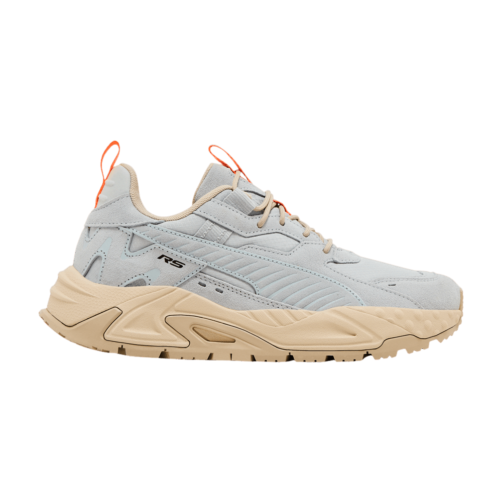 rs-trck-otdr-platinum-grey-granola-390718-02