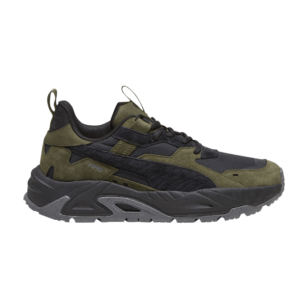 rs-trck-outdoor-strong-grey-green-394754-01