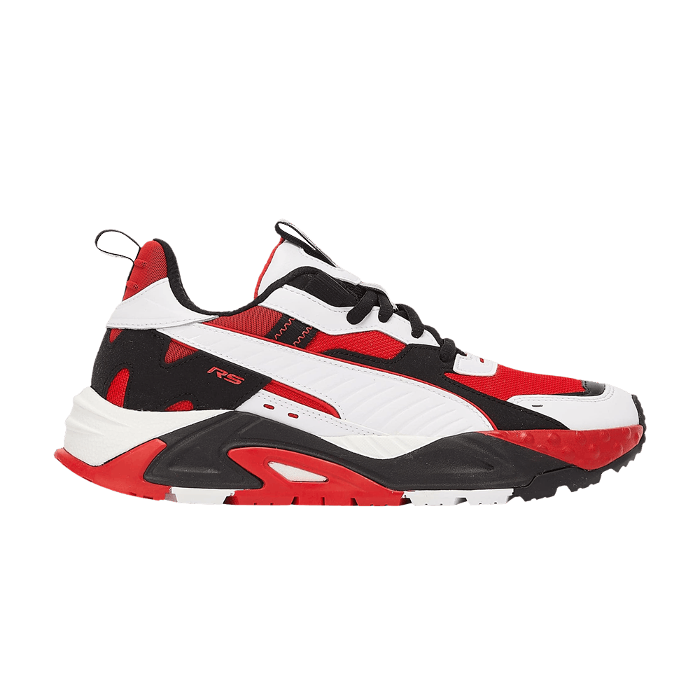 rs-trck-super-red-black-391655-01