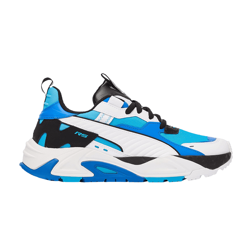 rs-trck-super-white-blue-391655-02