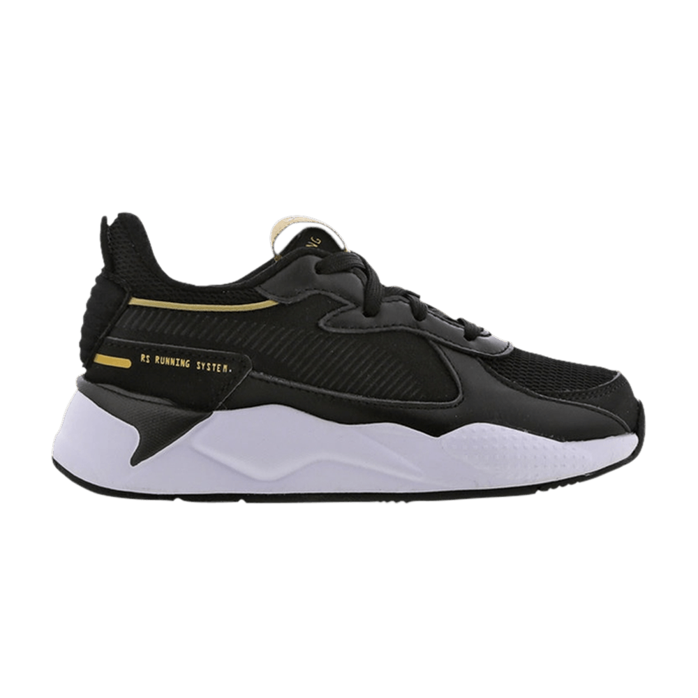 rs-x-ac-infant-trophy-gold-370203-01