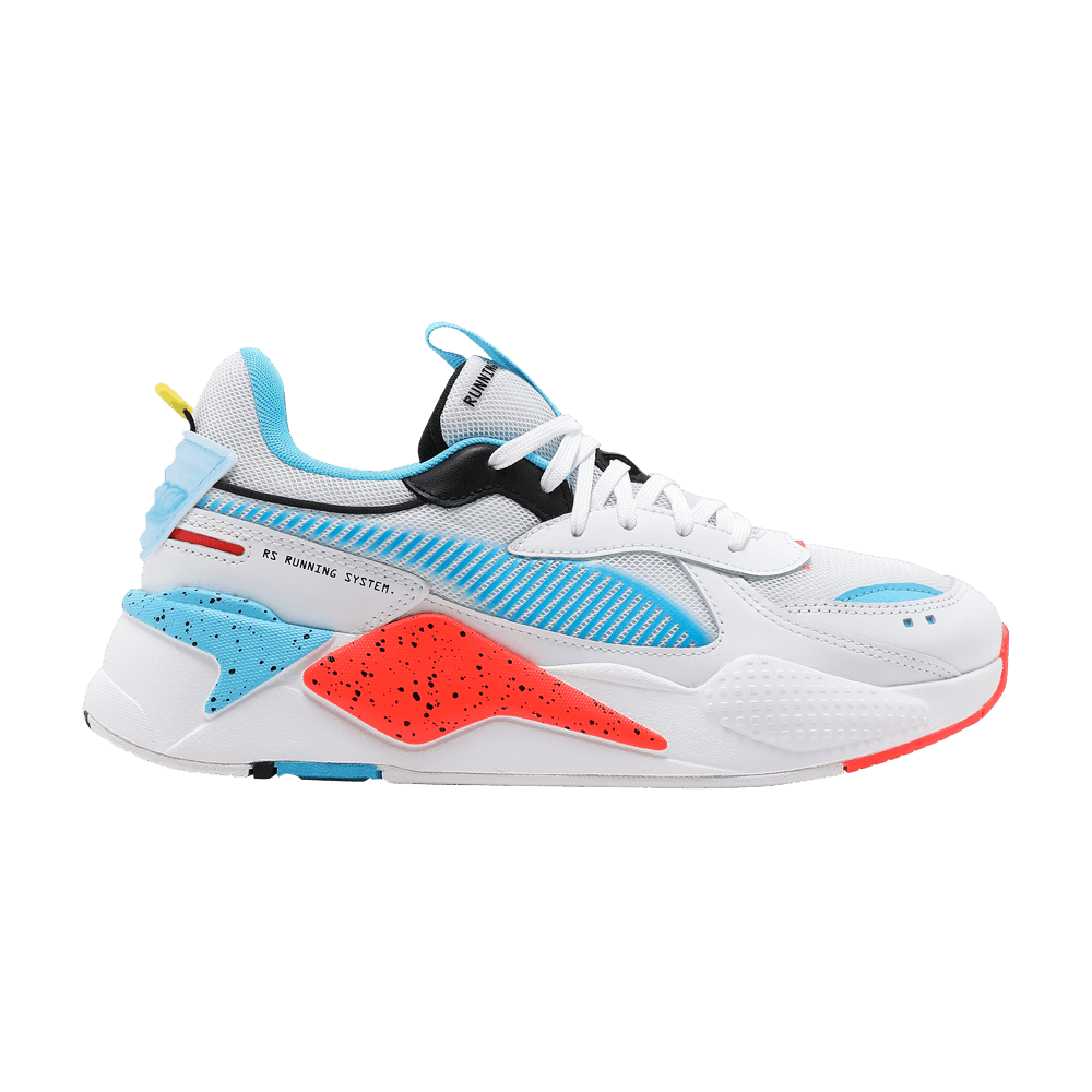 rs-x-airbrush-382762-01