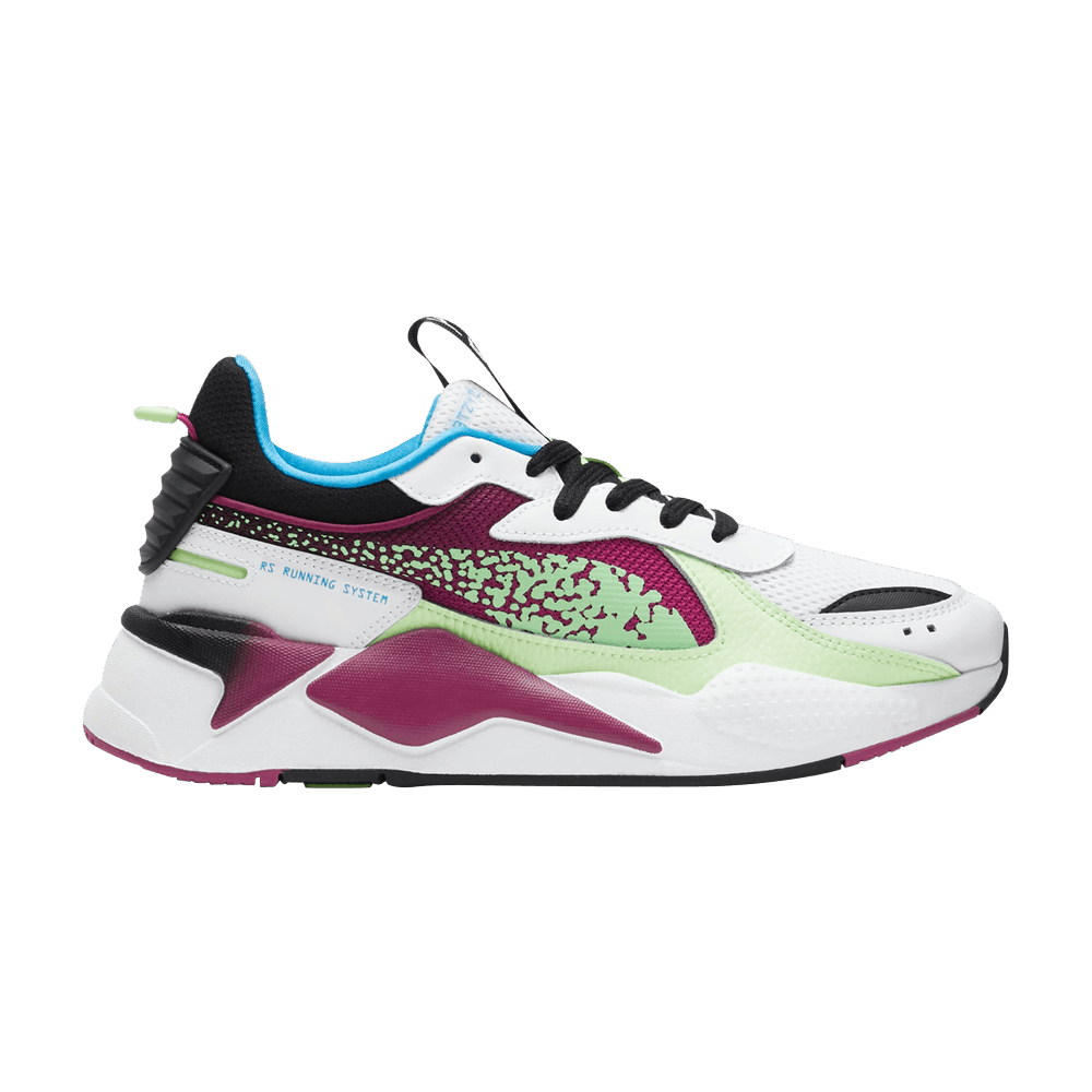 rs-x-blaster-386903-02