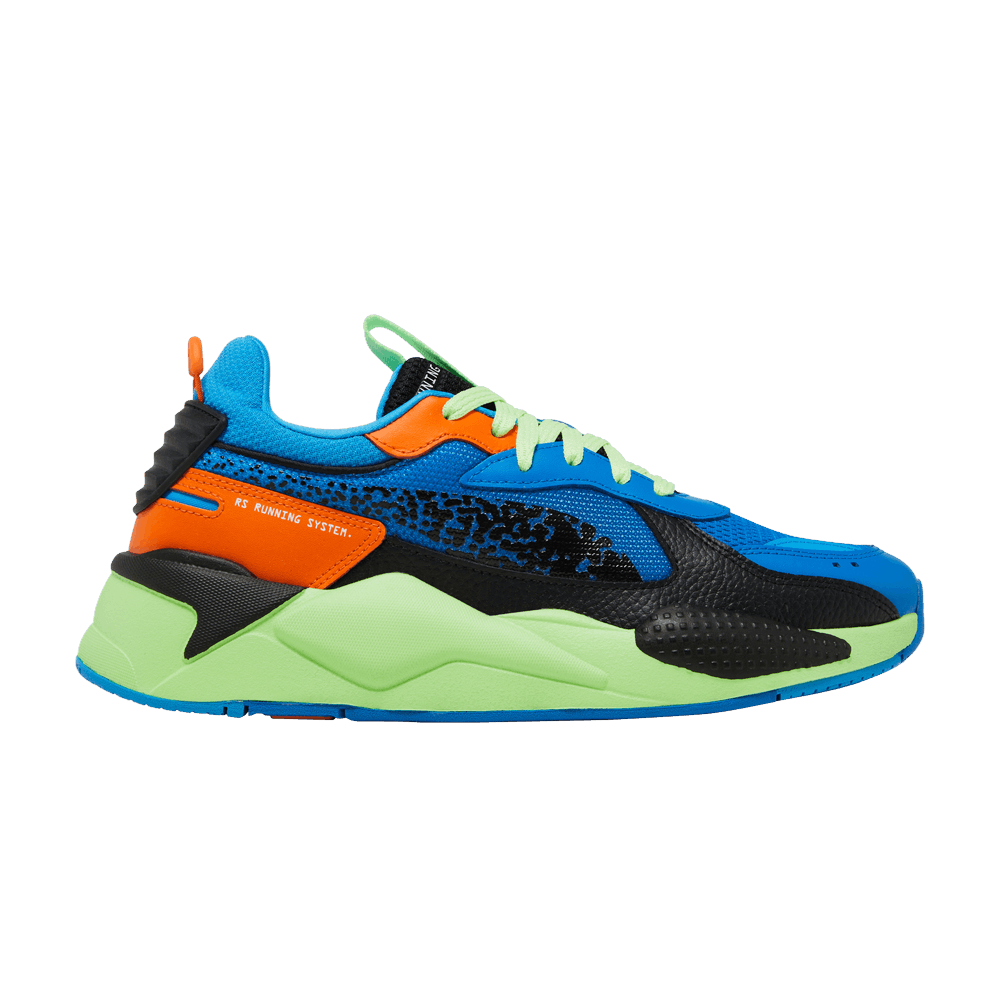 rs-x-blaster-future-blue-386903-01