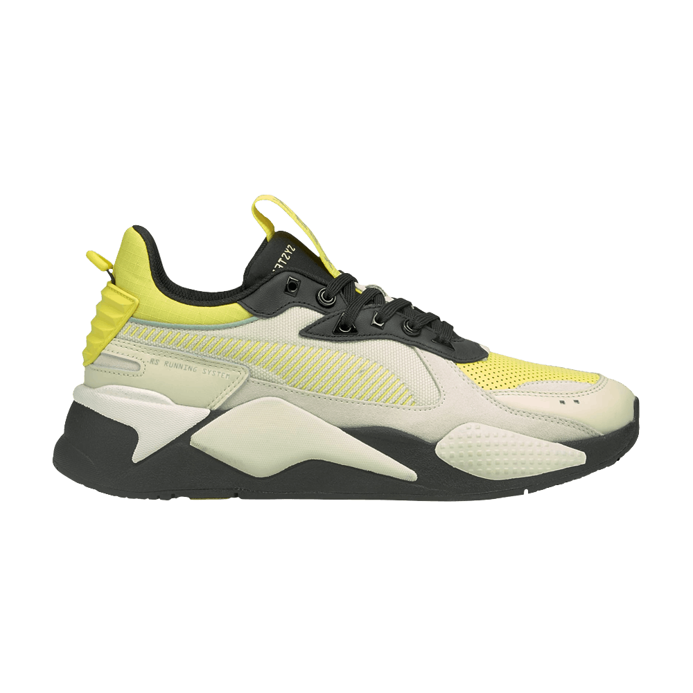 rs-x-colour-theory-light-grey-celandine-370920-04