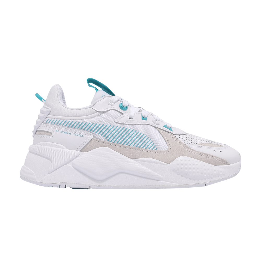 rs-x-colour-theory-white-scuba-blue-370920-02