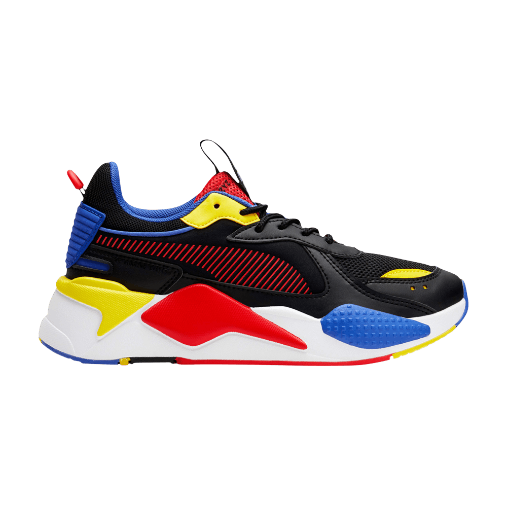 rs-x-core-jr-black-poppy-red-blue-373091-06