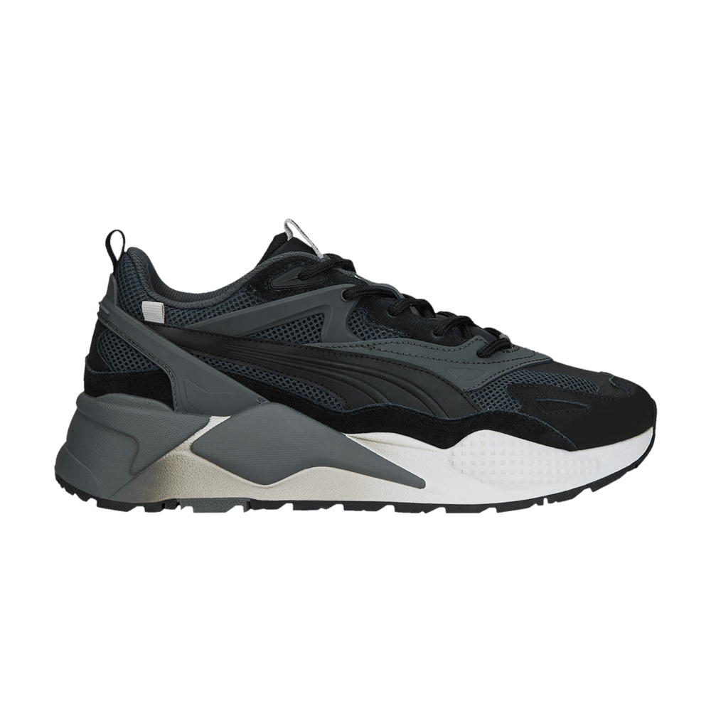 rs-x-efekt-gradient-391171-04