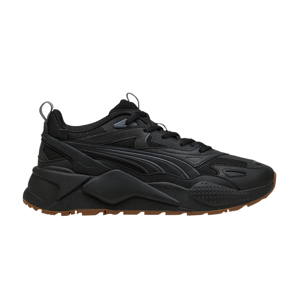 rs-x-efekt-lights-on-reflect-black-galactic-grey-400995-01
