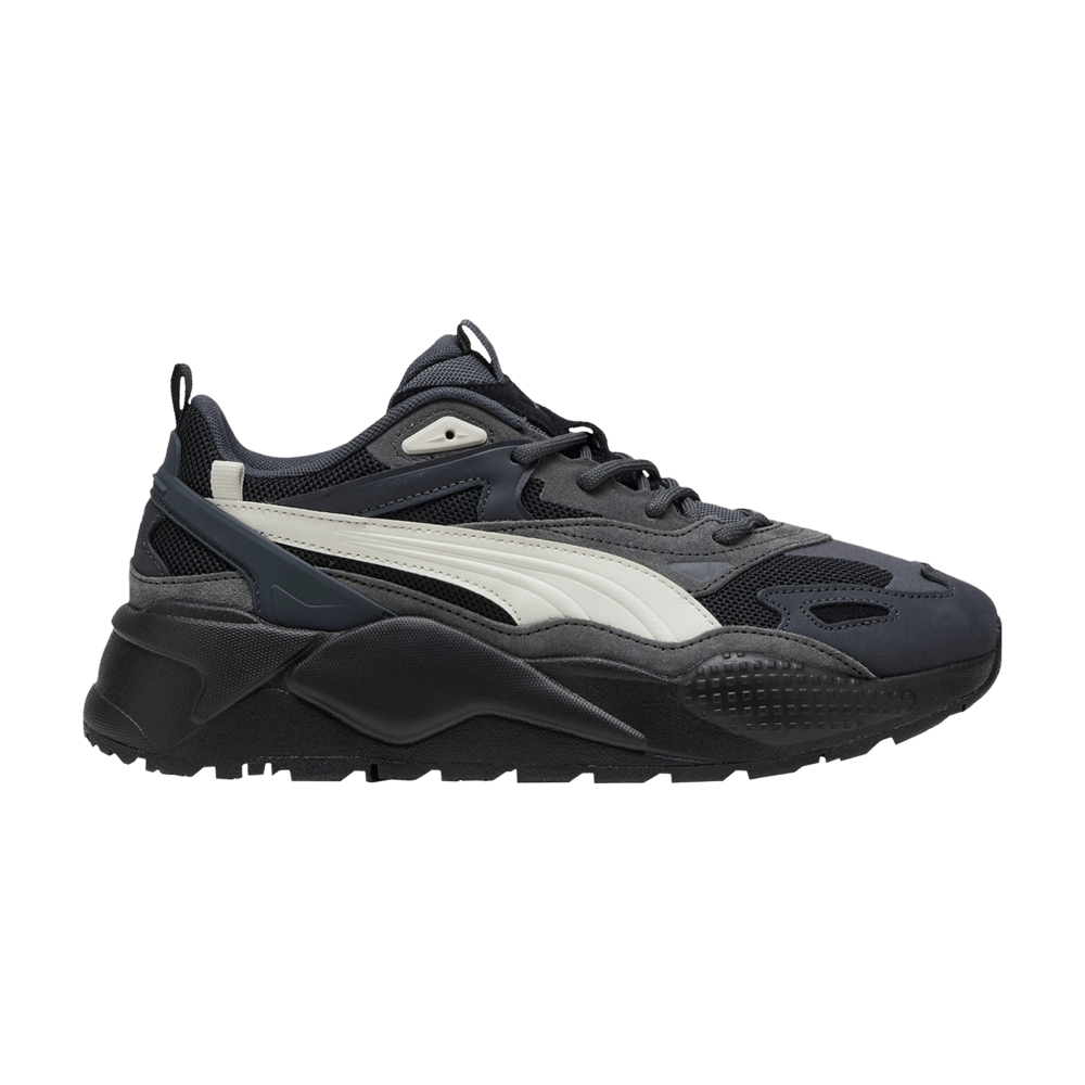rs-x-efekt-premium-black-galactic-grey-390776-53