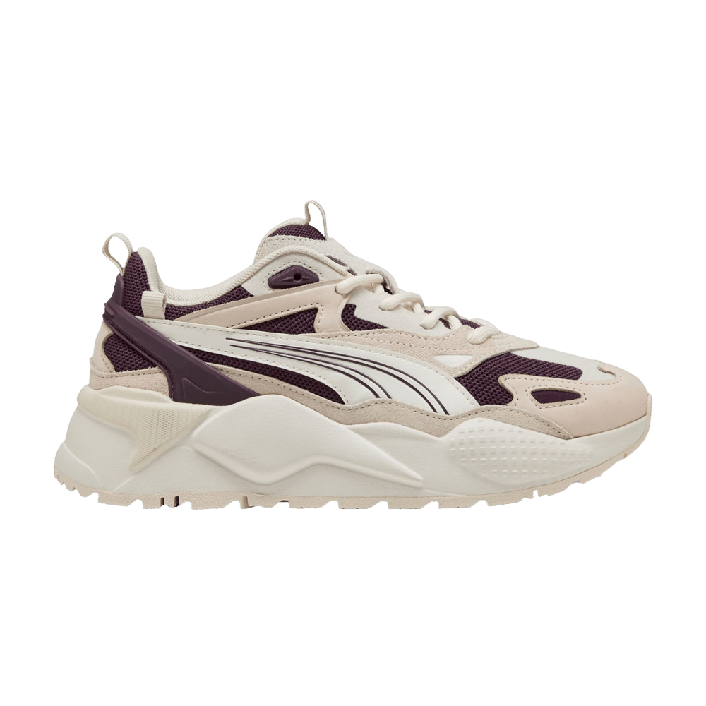 rs-x-efekt-premium-midnight-plum-alpine-snow-390776-54