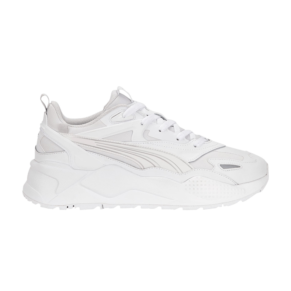 rs-x-efekt-reflective-white-390777-02